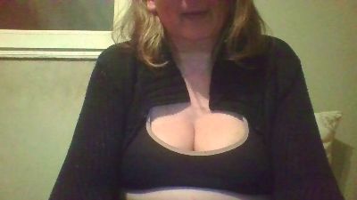 damanegra webcam model stream image