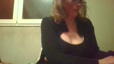 damanegra webcam model stream image