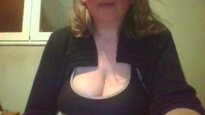 damanegra webcam model stream image