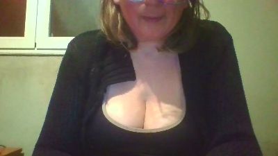 damanegra webcam model stream image