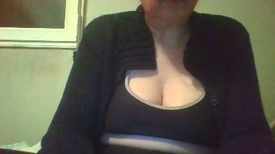 damanegra webcam cam4 model stream image