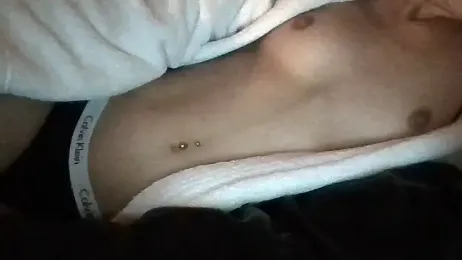 Isaaa3631 webcam stripchat model stream image
