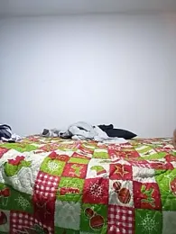 Carlandelli1 webcam stripchat model stream image