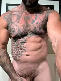 joeyoneill webcam model stream image