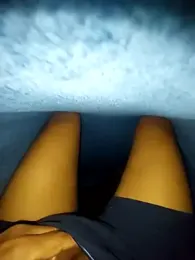 Merlin2310 webcam stripchat model stream image