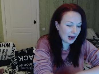 marlenexdietrich webcam model stream image