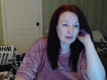 marlenexdietrich webcam model stream image
