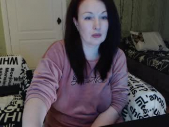 marlenexdietrich webcam chaturbate model stream image
