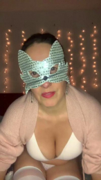 MassagistaHB webcam model stream image