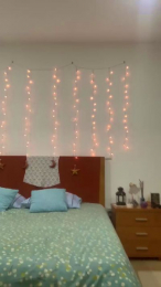 MassagistaHB webcam cam4 model stream image