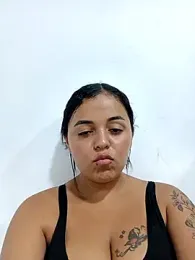 DirtyGirlWithBigTits- webcam model stream image