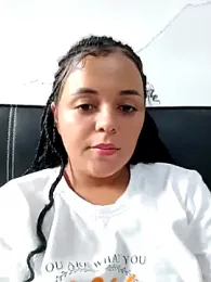 DirtyGirlWithBigTits- webcam model stream image