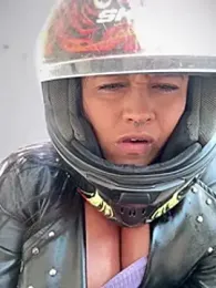 _Mia-Safety_Inspector webcam model stream image