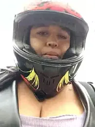 _Mia-Safety_Inspector webcam model stream image