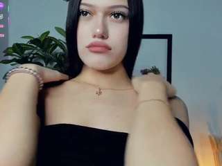 kimberliewinningham webcam camsoda model stream image
