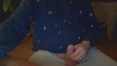 hungbln webcam cam4 model stream image