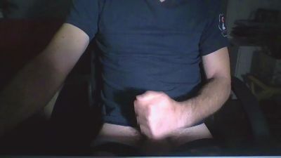 siyno webcam model stream image