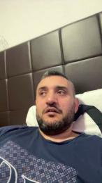 TeLoComoTod0 webcam cam4 model stream image