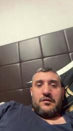 TeLoComoTod0 webcam cam4 model stream image