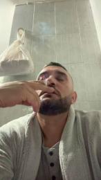 TeLoComoTod0 webcam cam4 model stream image