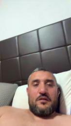 TeLoComoTod0 webcam cam4 model stream image