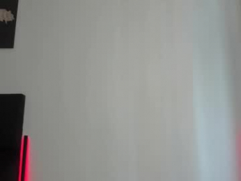 dante_franco webcam model stream image