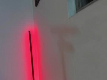 dante_franco webcam model stream image