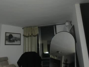 dante_franco webcam chaturbate model stream image