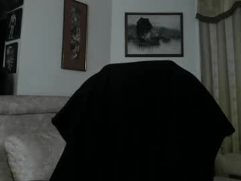 dante_franco webcam model stream image