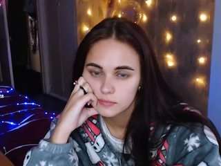 mary-bell webcam camsoda model stream image