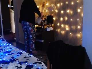 mary-bell webcam model stream image