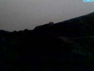 libralamontnsfw webcam model stream image