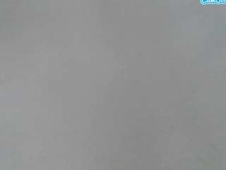 libralamontnsfw webcam camsoda model stream image