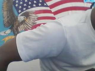 libralamontnsfw webcam model stream image