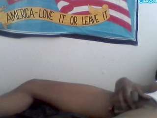 libralamontnsfw webcam model stream image