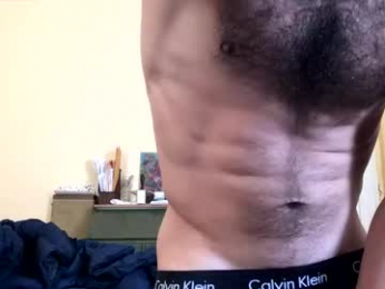 dinglerdingler webcam chaturbate model stream image