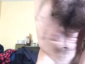 dinglerdingler webcam model stream image