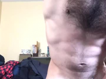 dinglerdingler webcam model stream image