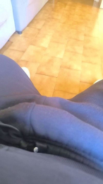 francesc1009 webcam model stream image