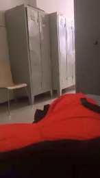 francesc1009 webcam model stream image