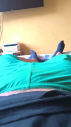 francesc1009 webcam model stream image