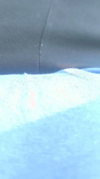 francesc1009 webcam model stream image