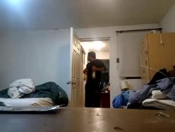 caravibugue webcam chaturbate model stream image