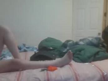 caravibugue webcam model stream image