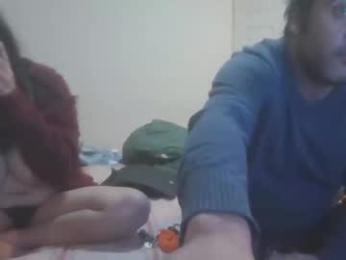 caravibugue webcam model stream image