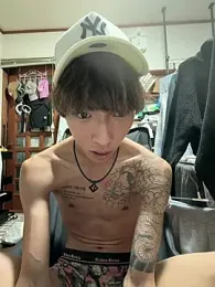 kshu420 webcam stripchat model stream image