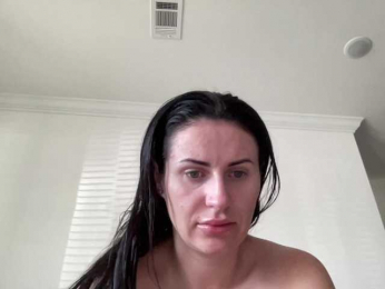 VioletBaby webcam model stream image