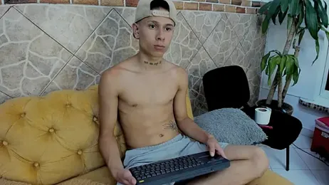 jake_beach webcam model stream image