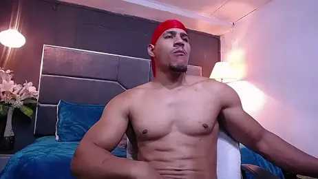 teddyfit19cm webcam model stream image