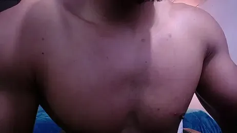 teddyfit19cm webcam stripchat model stream image